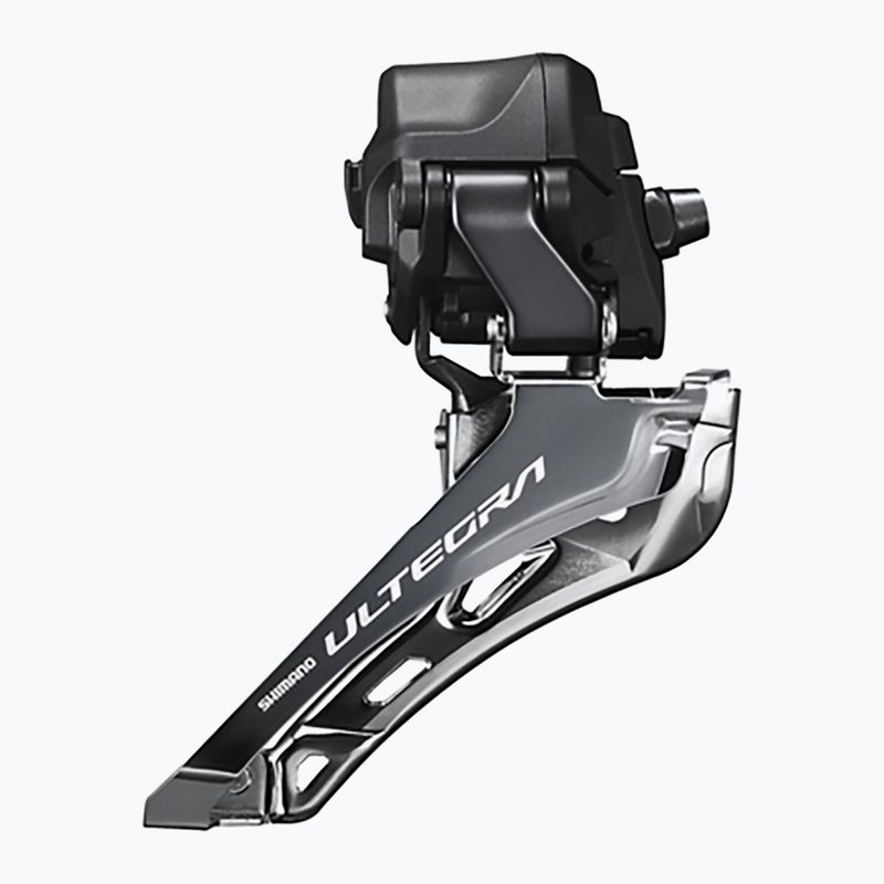 Skupina príslušenstva Shimano R8100 Ultegra Di2 ráfikové brzdy 170mm/50x34T/11-30 8