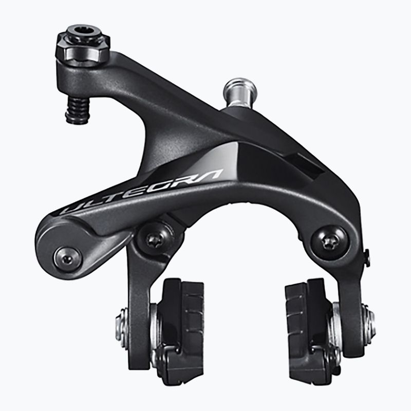 Skupina príslušenstva Shimano R8100 Ultegra Di2 ráfikové brzdy 170mm/50x34T/11-30 10