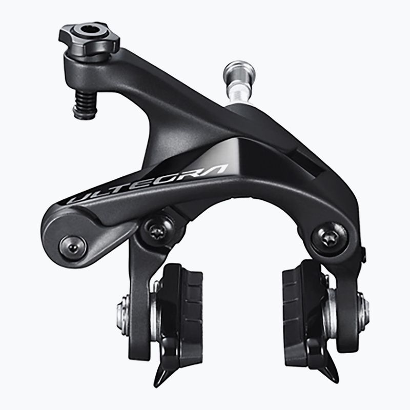 Skupina príslušenstva Shimano R8100 Ultegra Di2 ráfikové brzdy 170mm/50x34T/11-30 11