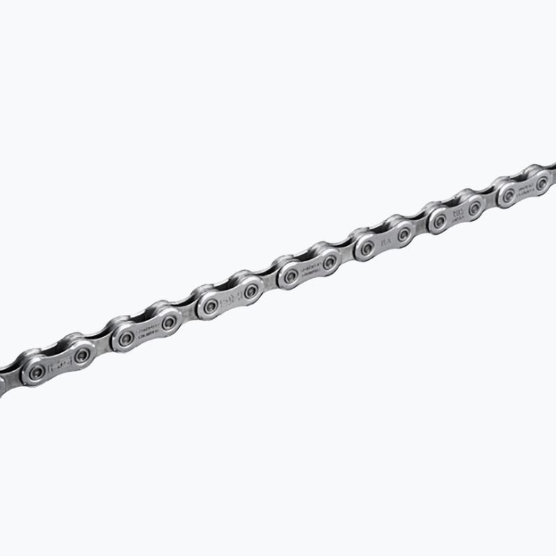 Skupina príslušenstva Shimano R8100 Ultegra Di2 ráfikové brzdy 170mm/50x34T/11-30 16