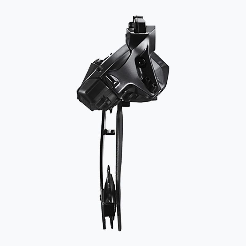 Skupina príslušenstva Shimano R8100 Ultegra Di2 ráfikové brzdy 170mm/50x34T/11-34 7