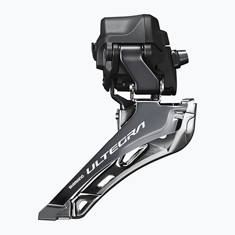Skupina príslušenstva Shimano R8100 Ultegra Di2 ráfikové brzdy 170mm/50x34T/11-34 8
