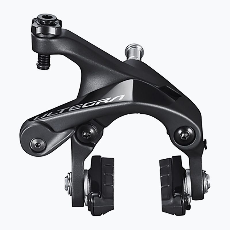Skupina príslušenstva Shimano R8100 Ultegra Di2 ráfikové brzdy 170mm/50x34T/11-34 10