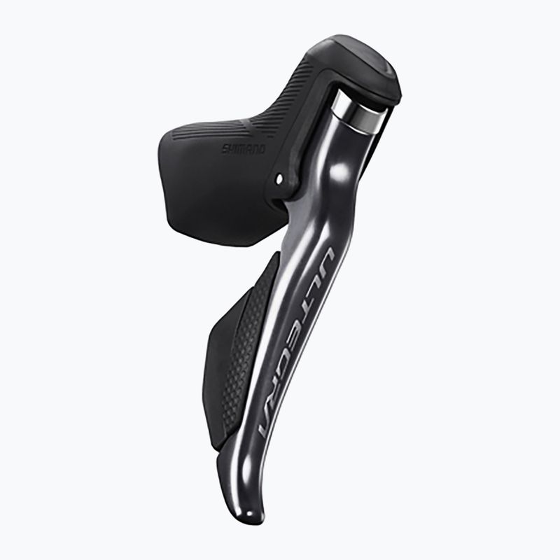 Skupina príslušenstva Shimano R8100 Ultegra Di2 ráfikové brzdy 170mm/50x34T/11-34 13