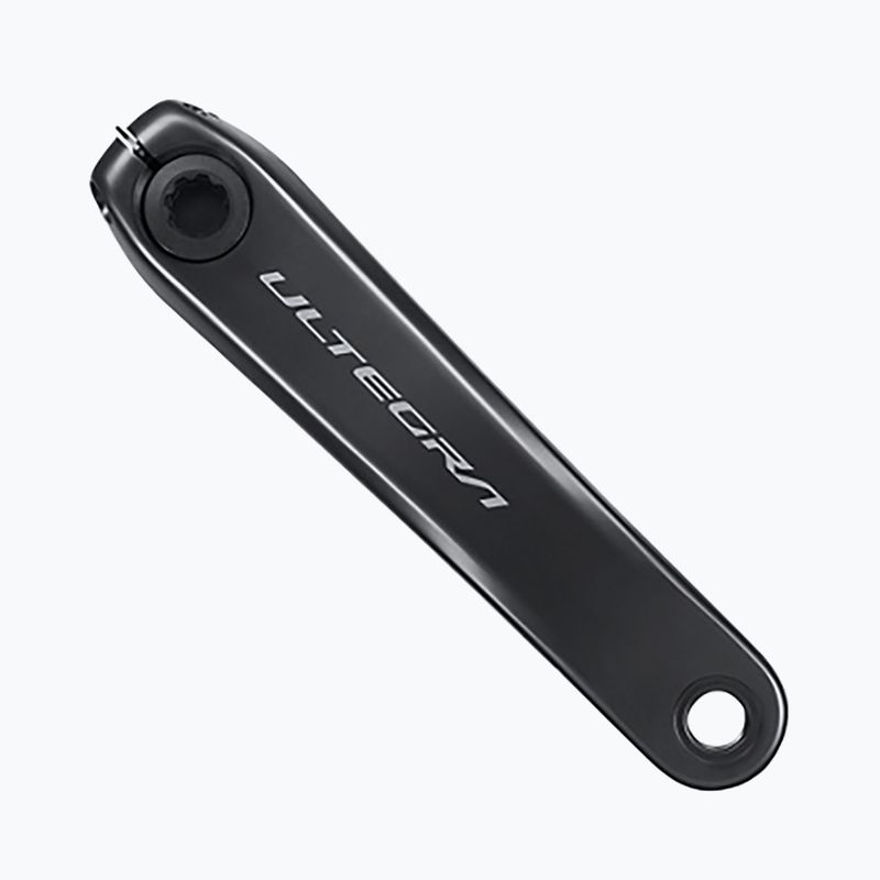 Skupina príslušenstva Shimano R8100 Ultegra Di2 ráfikové brzdy 170mm/52x36T/11-30 4