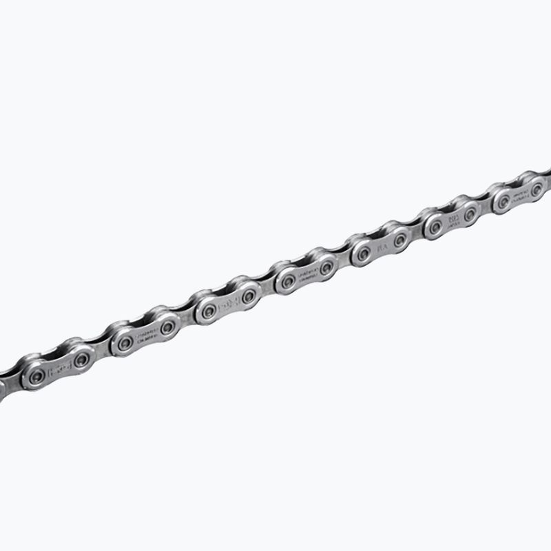 Skupina príslušenstva Shimano R8100 Ultegra Di2 ráfikové brzdy 170mm/52x36T/11-30 16