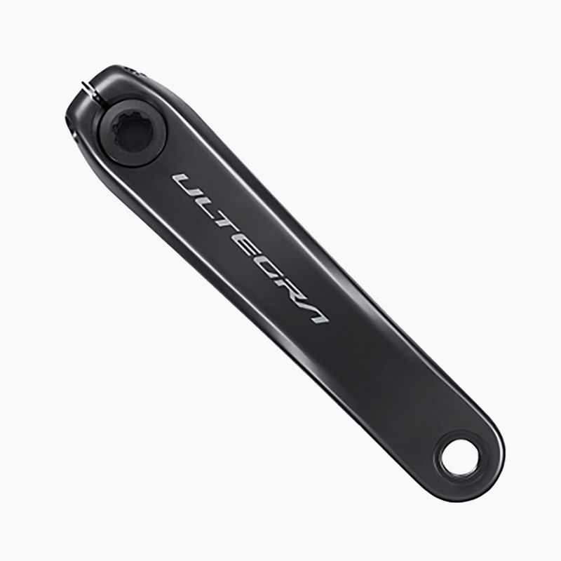 Skupina príslušenstva Shimano R8100 Ultegra Di2 ráfikové brzdy 172,5 mm/50x34T/11-30 4