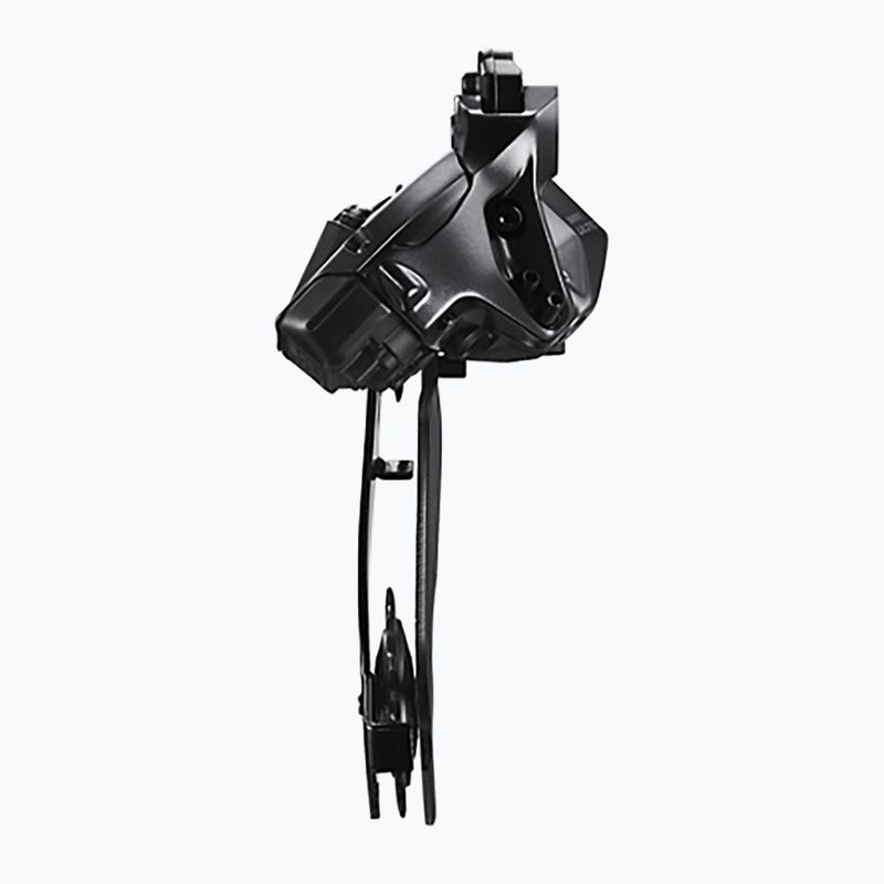Skupina príslušenstva Shimano R8100 Ultegra Di2 ráfikové brzdy 172,5 mm/50x34T/11-30 7
