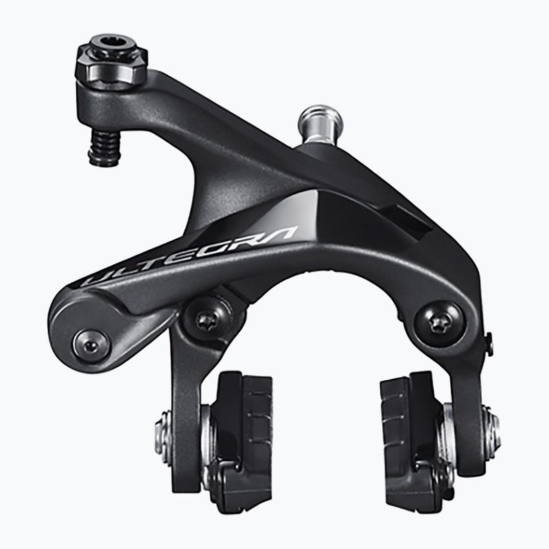 Skupina príslušenstva Shimano R8100 Ultegra Di2 ráfikové brzdy 172,5 mm/50x34T/11-30 10