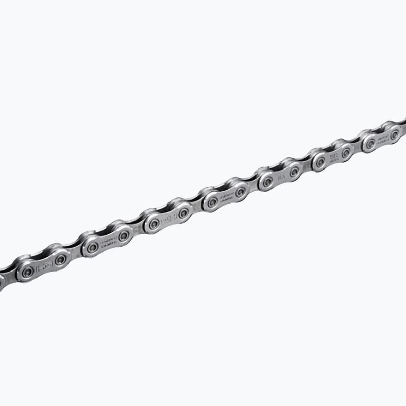 Skupina príslušenstva Shimano R8100 Ultegra Di2 ráfikové brzdy 172,5 mm/50x34T/11-30 16