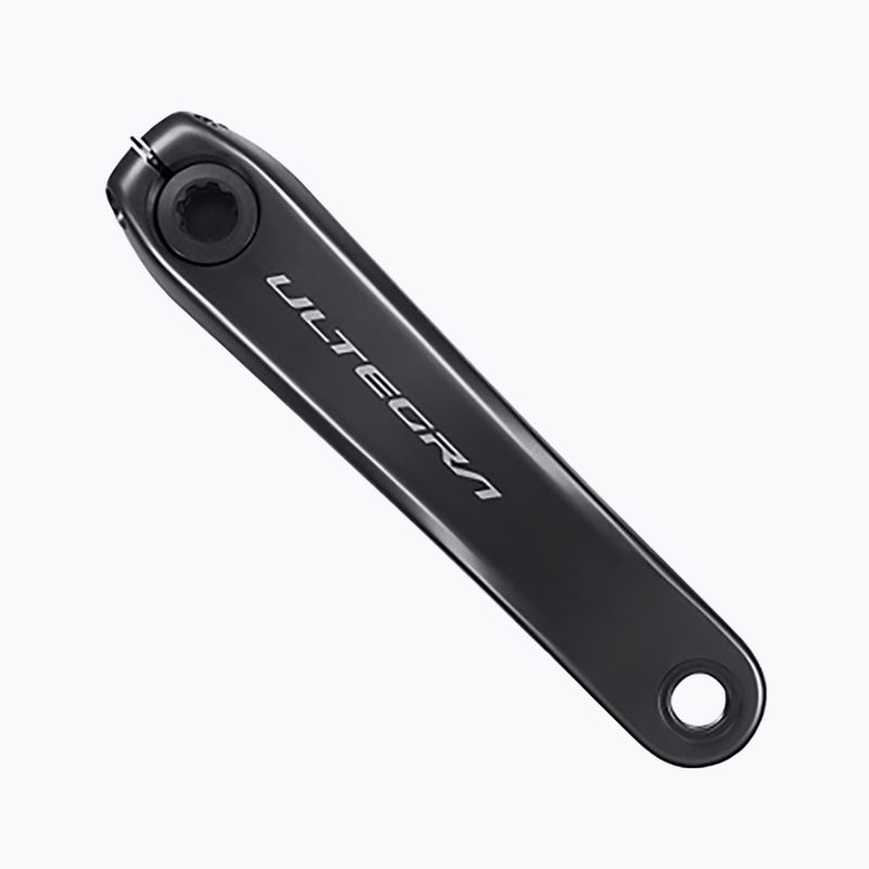 Skupina príslušenstva Shimano R8100 Ultegra Di2 ráfikové brzdy 172,5 mm/52x36T/11-30 4