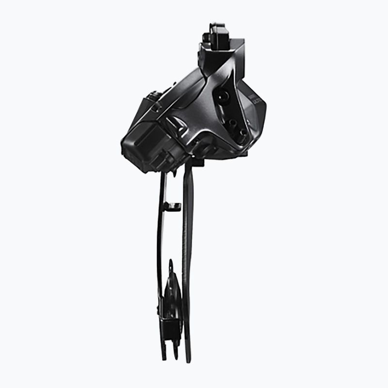 Skupina príslušenstva Shimano R8100 Ultegra Di2 ráfikové brzdy 172,5 mm/52x36T/11-30 7