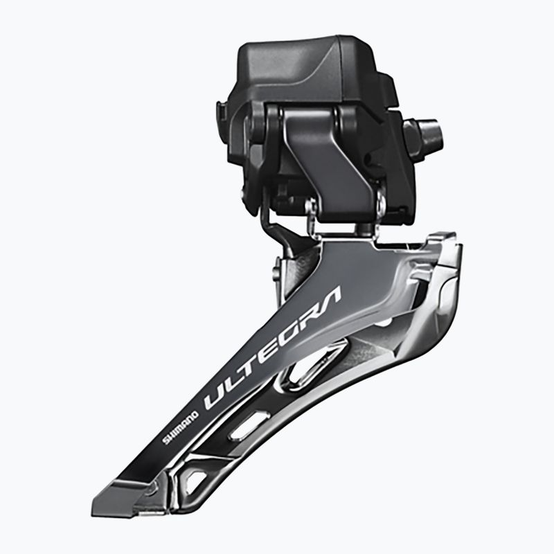Skupina príslušenstva Shimano R8100 Ultegra Di2 ráfikové brzdy 172,5 mm/52x36T/11-30 8
