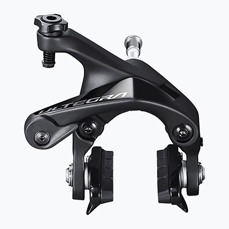 Skupina príslušenstva Shimano R8100 Ultegra Di2 ráfikové brzdy 172,5 mm/52x36T/11-30 11