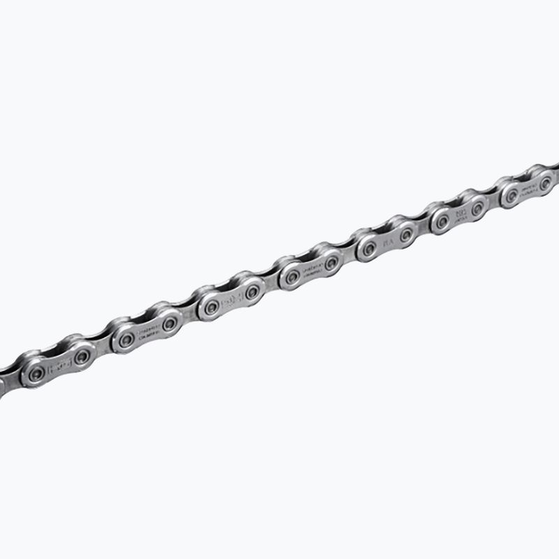 Skupina príslušenstva Shimano R8100 Ultegra Di2 ráfikové brzdy 172,5 mm/52x36T/11-30 16