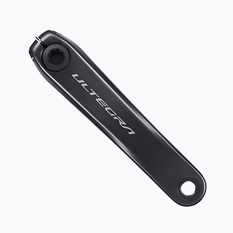 Skupina príslušenstva Shimano R8100 Ultegra Di2 DM ráfikové brzdy 170mm/50x34T/11-30 4