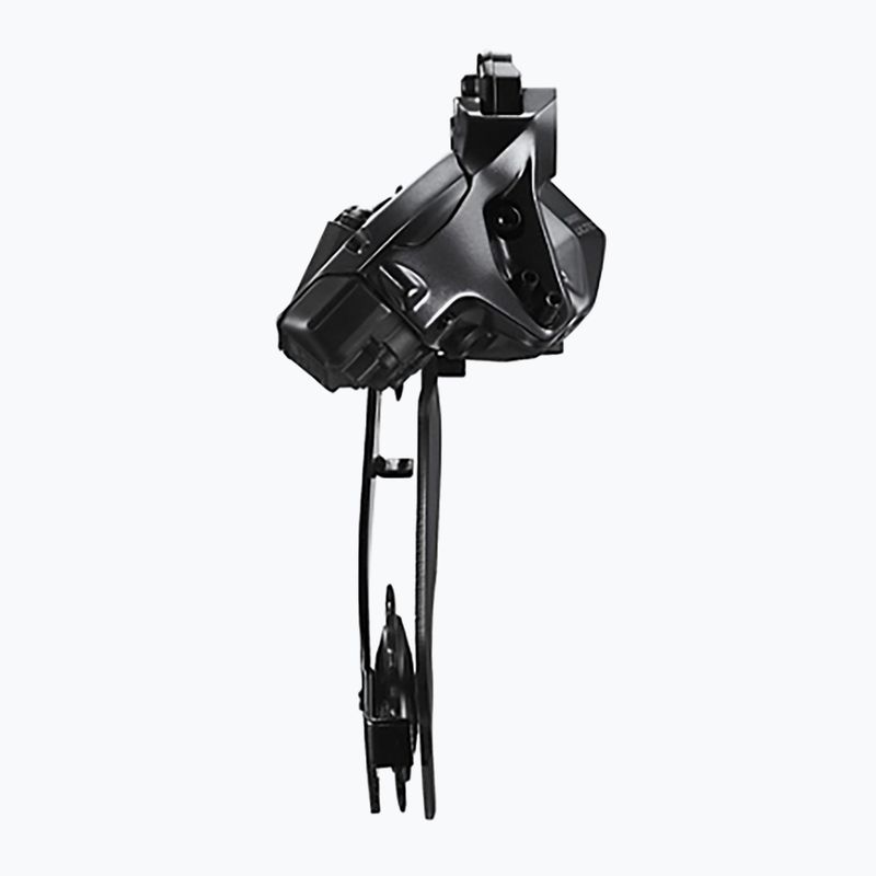Skupina príslušenstva Shimano R8100 Ultegra Di2 DM ráfikové brzdy 170mm/50x34T/11-30 7