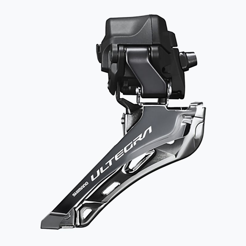 Skupina príslušenstva Shimano R8100 Ultegra Di2 DM ráfikové brzdy 170mm/50x34T/11-30 8