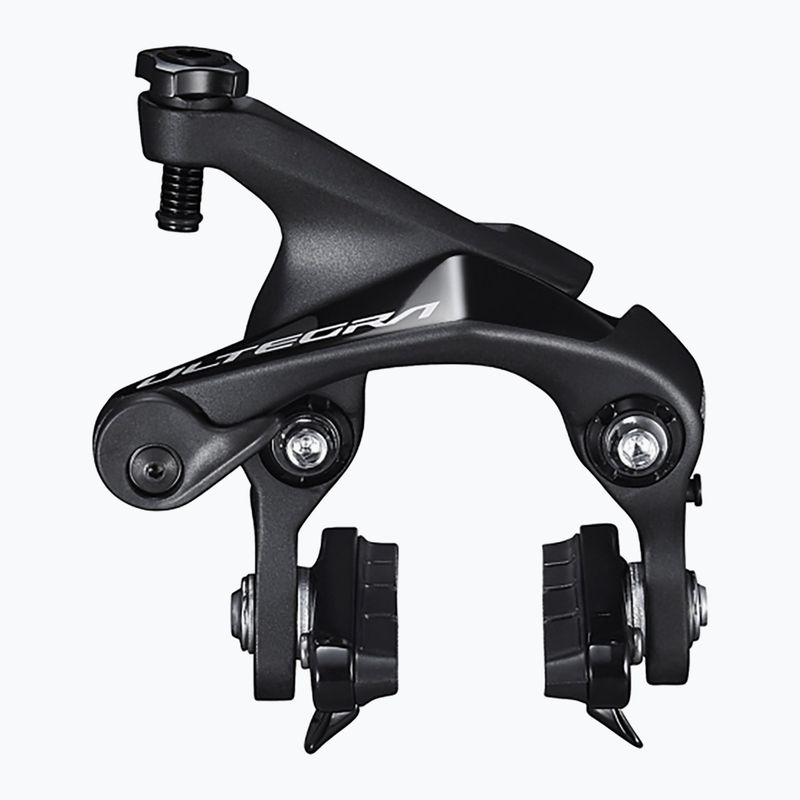 Skupina príslušenstva Shimano R8100 Ultegra Di2 DM ráfikové brzdy 170mm/50x34T/11-30 11
