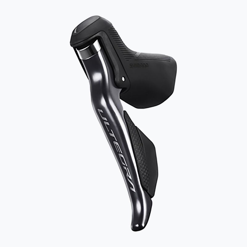 Skupina príslušenstva Shimano R8100 Ultegra Di2 DM ráfikové brzdy 170mm/50x34T/11-30 12