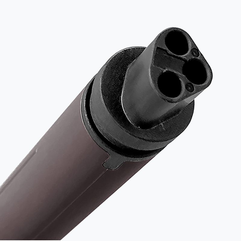 Skupina príslušenstva Shimano R8100 Ultegra Di2 DM ráfikové brzdy 170mm/50x34T/11-30 15