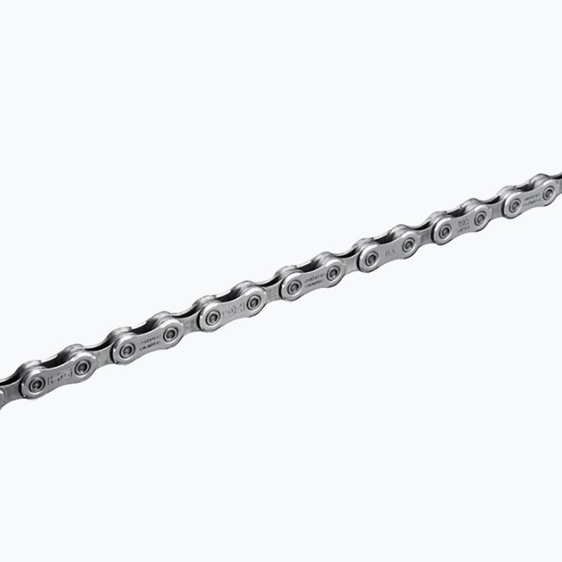 Skupina príslušenstva Shimano R8100 Ultegra Di2 DM ráfikové brzdy 170mm/50x34T/11-30 16