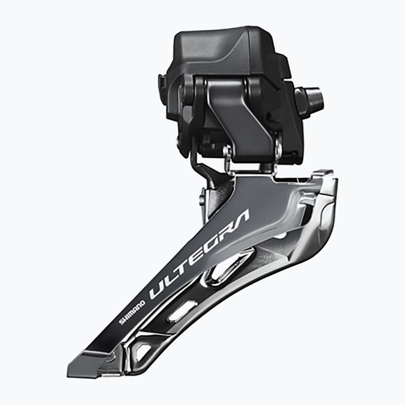 Skupina príslušenstva Shimano R8100 Ultegra Di2 DM ráfikové brzdy 172,5 mm/52x36T/11-30 8
