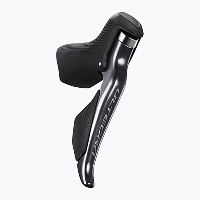 Skupina príslušenstva Shimano R8100 Ultegra Di2 DM ráfikové brzdy 172,5 mm/52x36T/11-30 13
