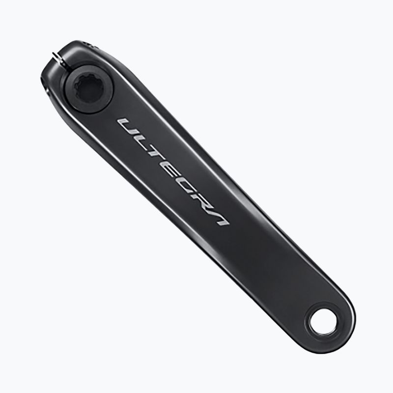 Skupina príslušenstva Shimano R8100 Ultegra Di2 DM ráfikové brzdy 172,5 mm/52x36T/11-34 4
