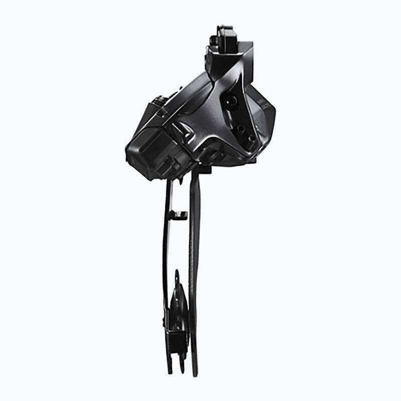 Skupina príslušenstva Shimano R8100 Ultegra Di2 DM ráfikové brzdy 172,5 mm/52x36T/11-34 7