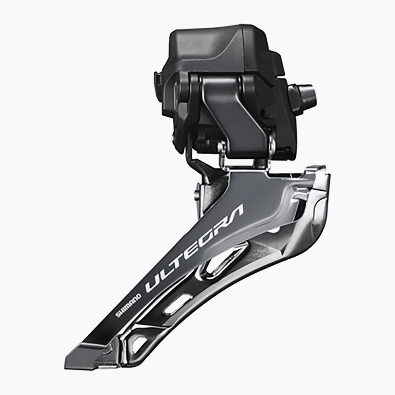 Skupina príslušenstva Shimano R8100 Ultegra Di2 DM ráfikové brzdy 172,5 mm/52x36T/11-34 8