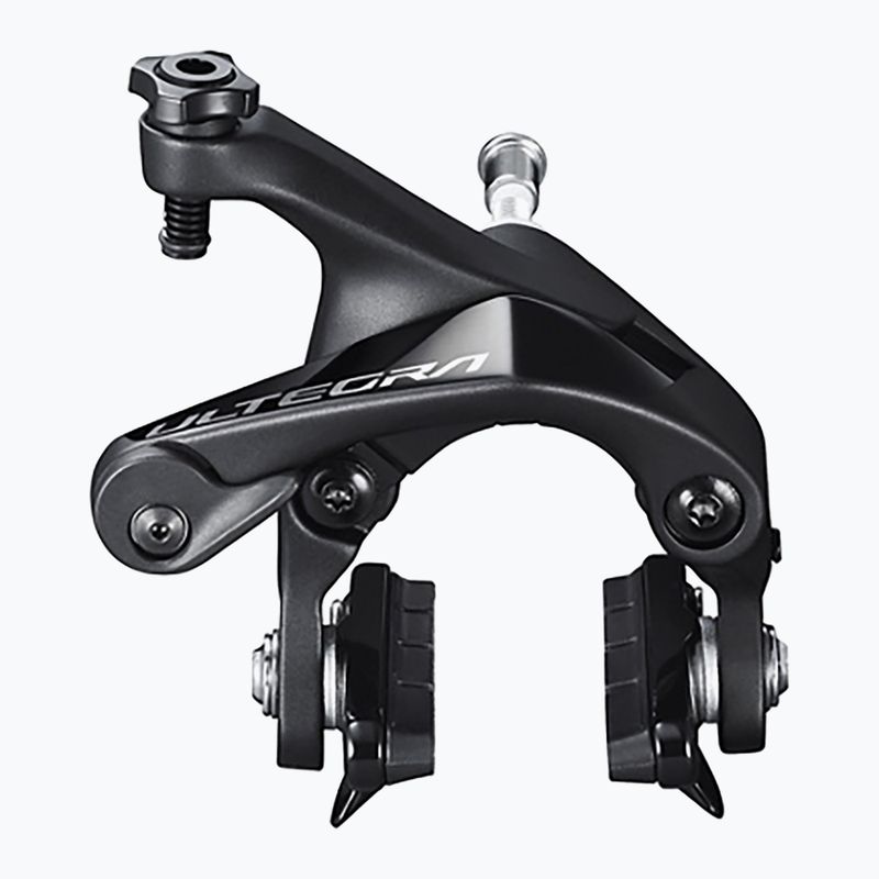 Skupina príslušenstva Shimano R8100P Ultegra Di2 s meraním výkonu 170mm/50x34T/11-34 ráfikové brzdy 6