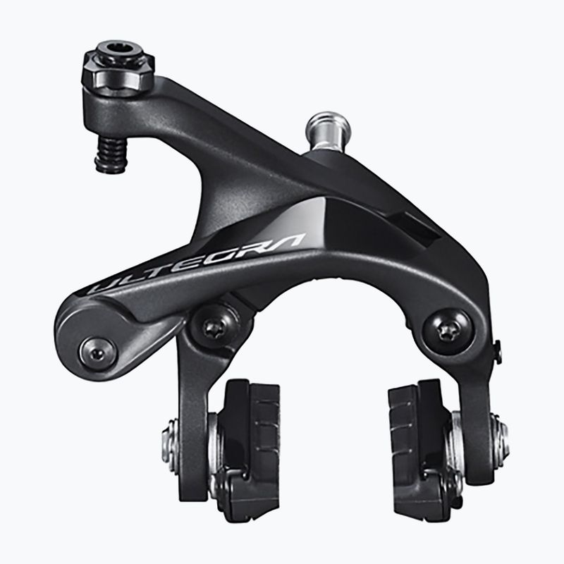 Skupina príslušenstva Shimano R8100P Ultegra Di2 s meraním výkonu 170mm/50x34T/11-34 ráfikové brzdy 7