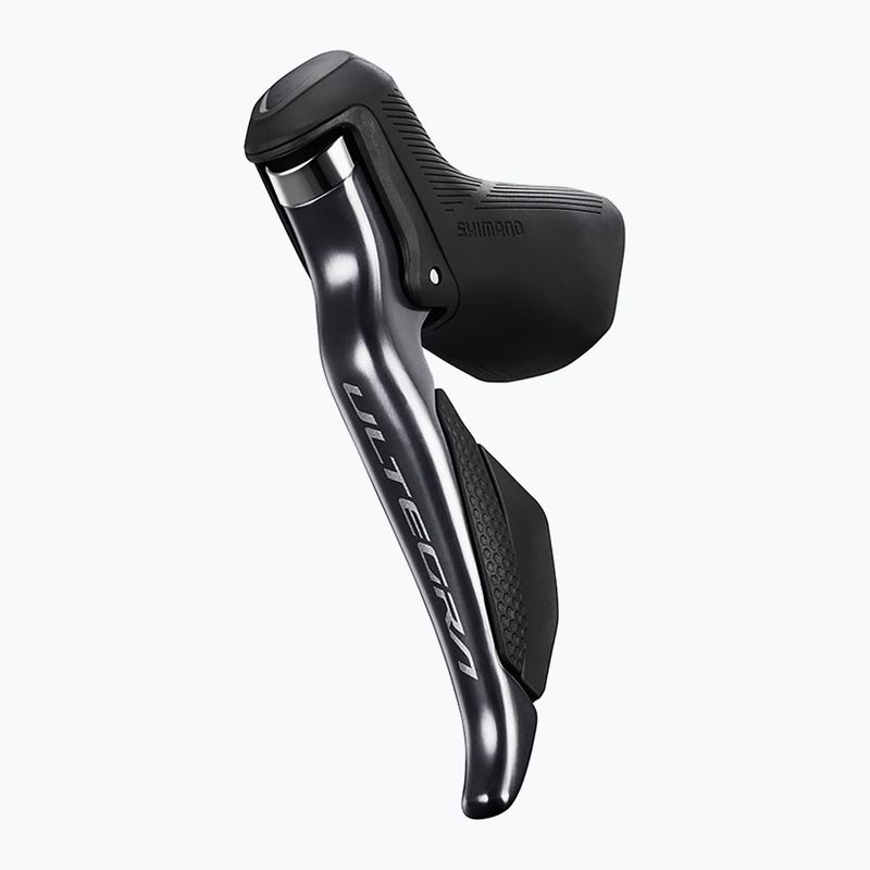 Skupina príslušenstva Shimano R8100P Ultegra Di2 s meraním výkonu 170mm/50x34T/11-34 ráfikové brzdy 9
