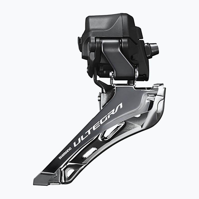 Skupina príslušenstva Shimano R8100P Ultegra Di2 s meraním výkonu 170mm/50x34T/11-34 ráfikové brzdy 10