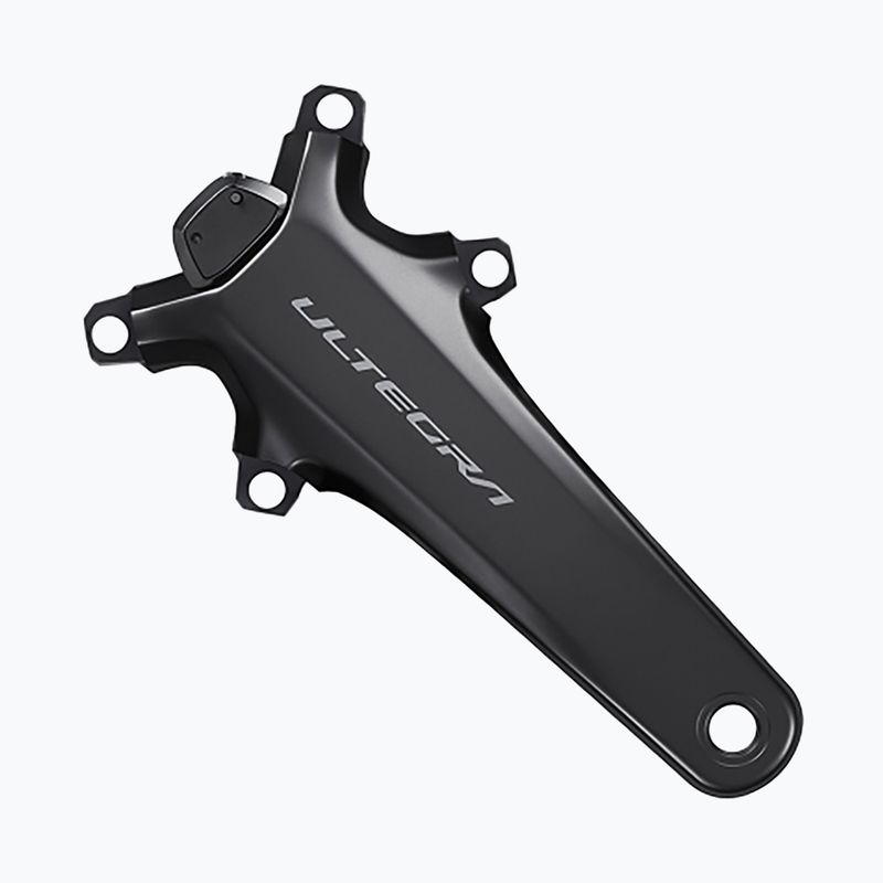 Skupina príslušenstva Shimano R8100P Ultegra Di2 s ráfikovými brzdami s meraním výkonu 170mm/52x36T/11-30 4