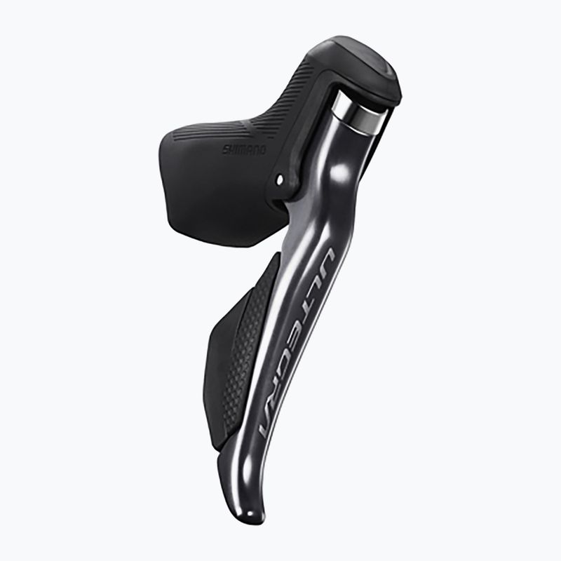 Skupina príslušenstva Shimano R8100P Ultegra Di2 s ráfikovými brzdami s meraním výkonu 170mm/52x36T/11-30 8