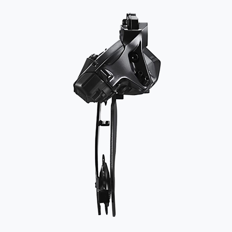 Skupina príslušenstva Shimano R8100P Ultegra Di2 s ráfikovými brzdami s meraním výkonu 170mm/52x36T/11-30 13