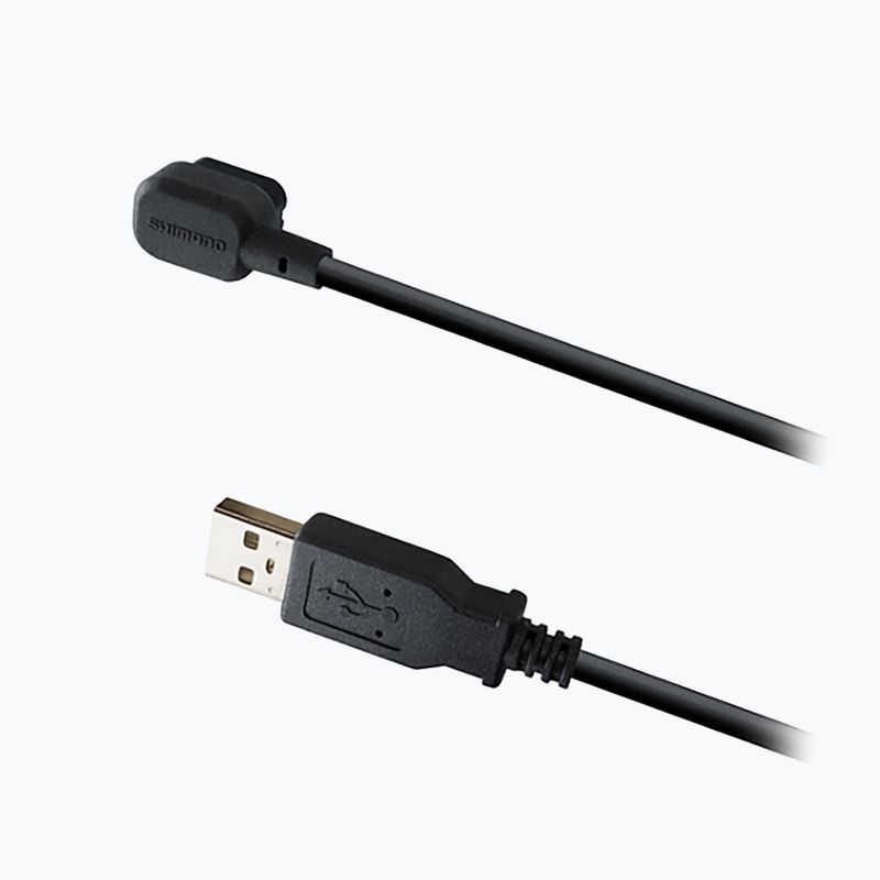 Skupina príslušenstva Shimano R8100P Ultegra Di2 s ráfikovými brzdami s meraním výkonu 170mm/52x36T/11-30 17