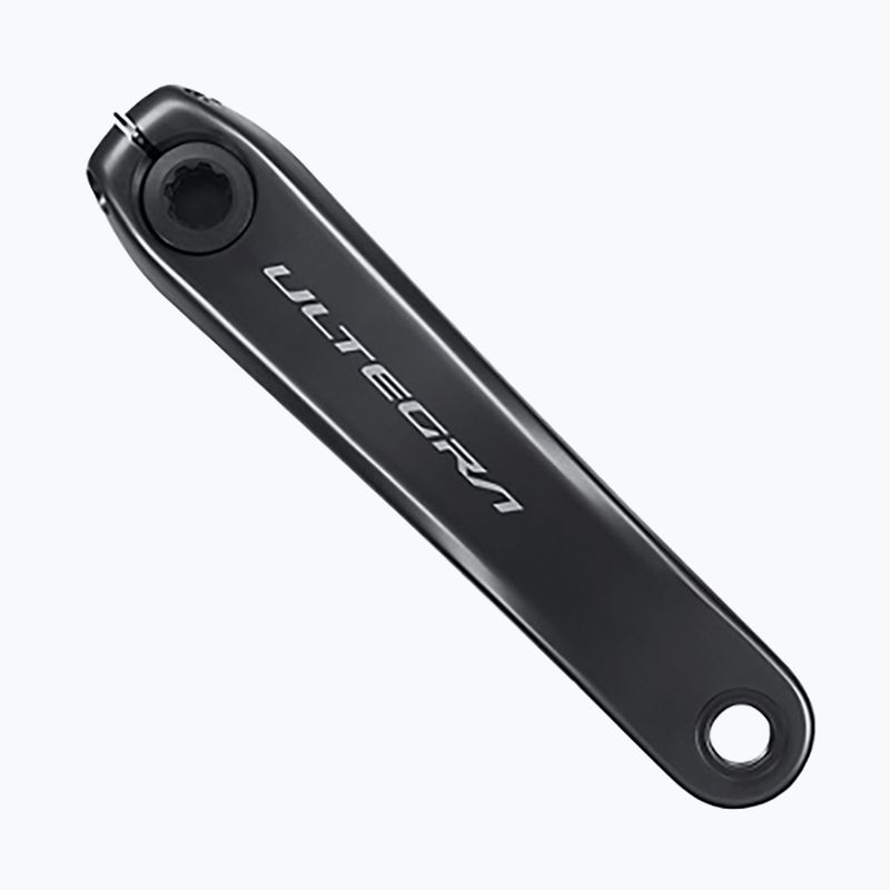 Skupina príslušenstva Shimano R8170 Ultegra Di2 kotúčové brzdy 165mm/52x36T/11-30 4