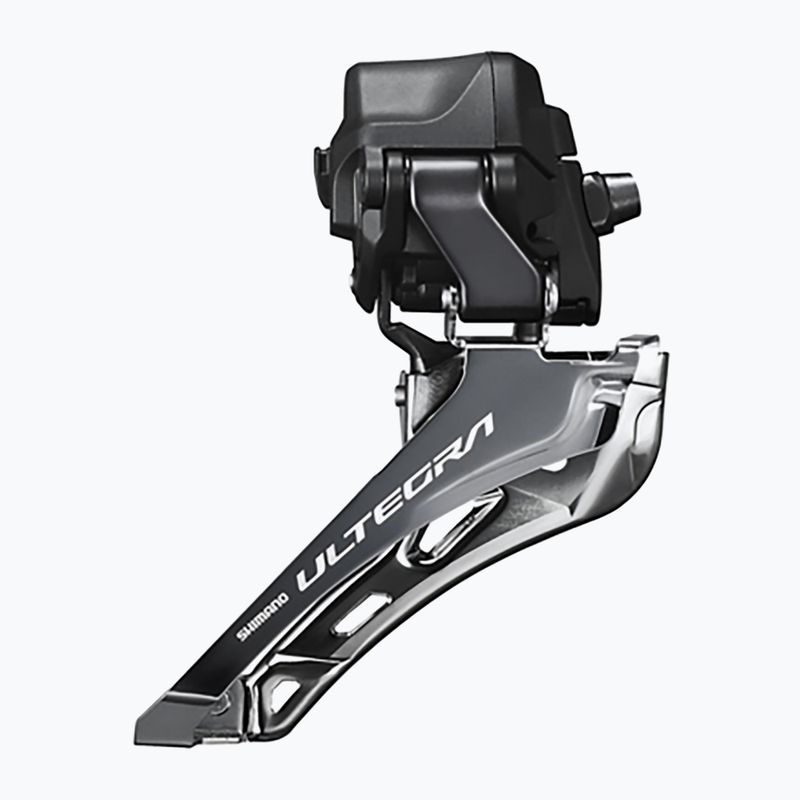 Skupina príslušenstva Shimano R8170 Ultegra Di2 kotúčové brzdy 165mm/52x36T/11-30 8
