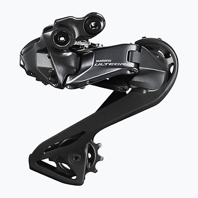 Skupina príslušenstva Shimano R8170 Ultegra Di2 kotúčové brzdy 165mm/52x36T/11-30 10