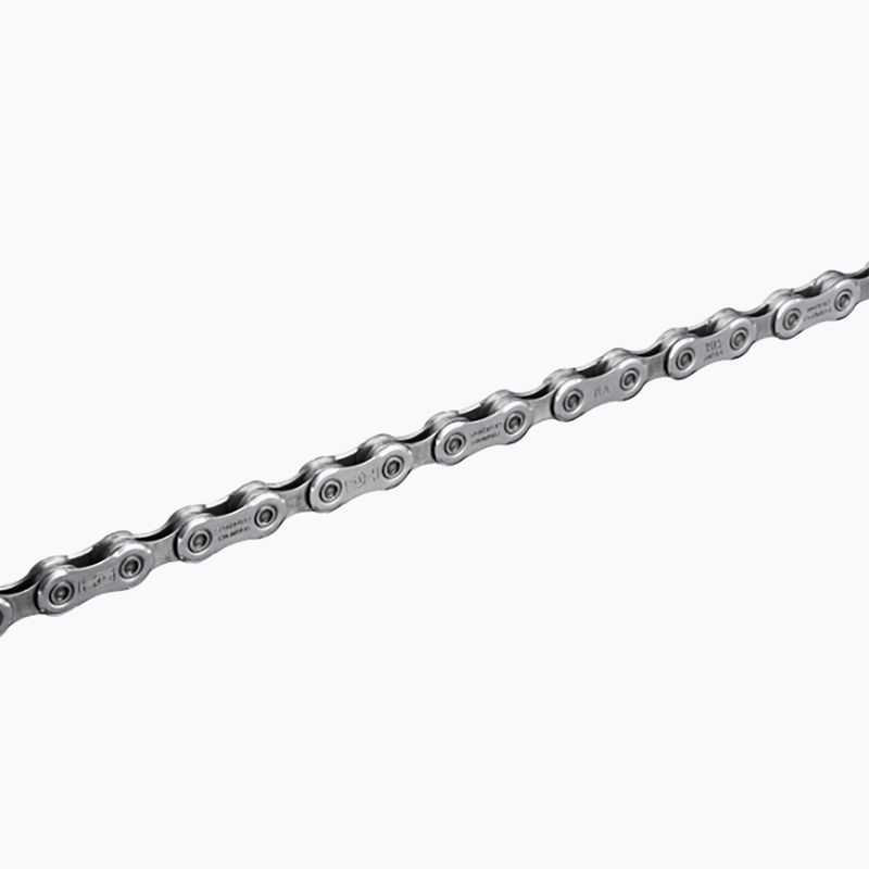 Skupina príslušenstva Shimano R8170 Ultegra Di2 kotúčové brzdy 165mm/52x36T/11-30 14