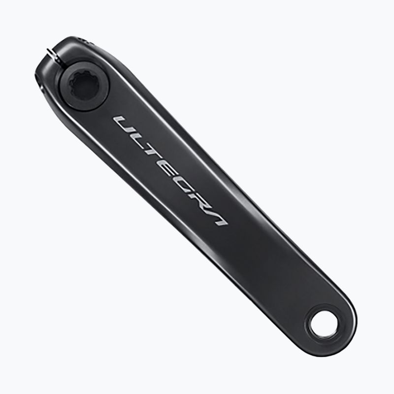 Skupina príslušenstva Shimano R8170 Ultegra Di2 kotúčové brzdy 165mm/52x36T/11-34 4