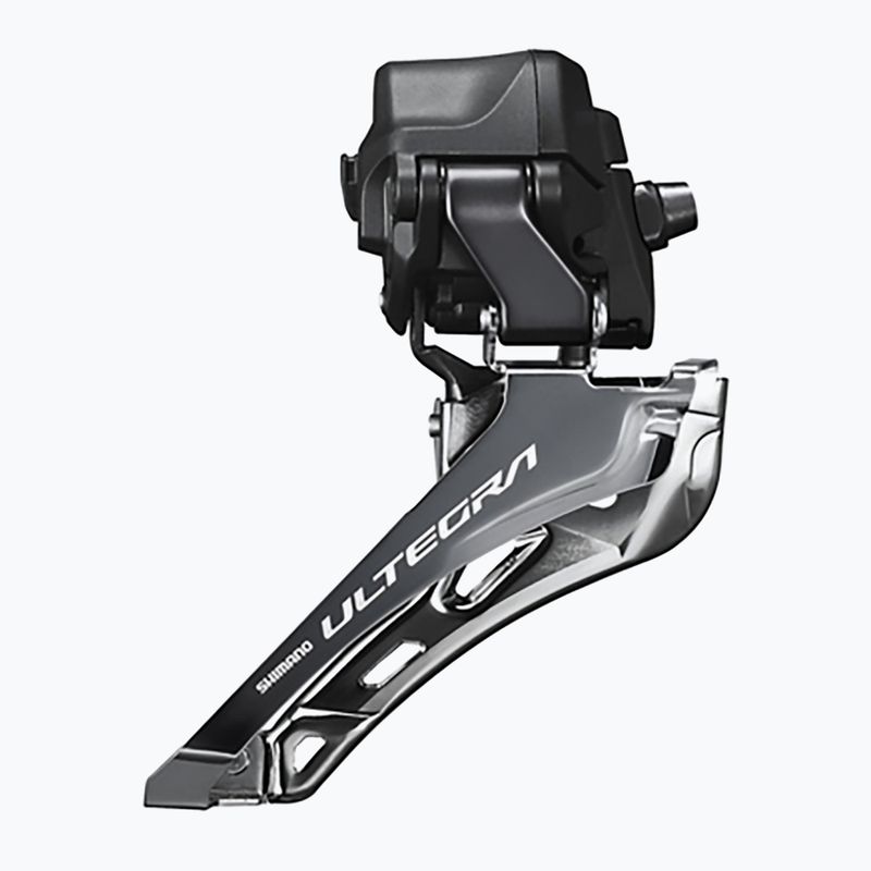 Skupina príslušenstva Shimano R8170 Ultegra Di2 kotúčové brzdy 165mm/52x36T/11-34 8