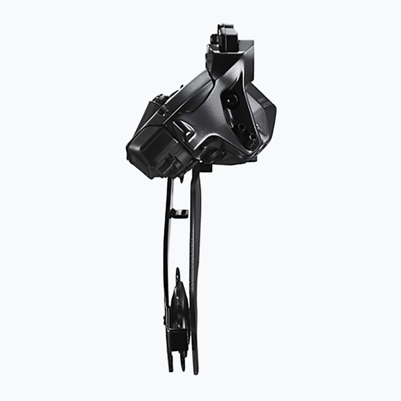 Skupina príslušenstva Shimano R8170 Ultegra Di2 kotúčové brzdy 165mm/52x36T/11-34 11
