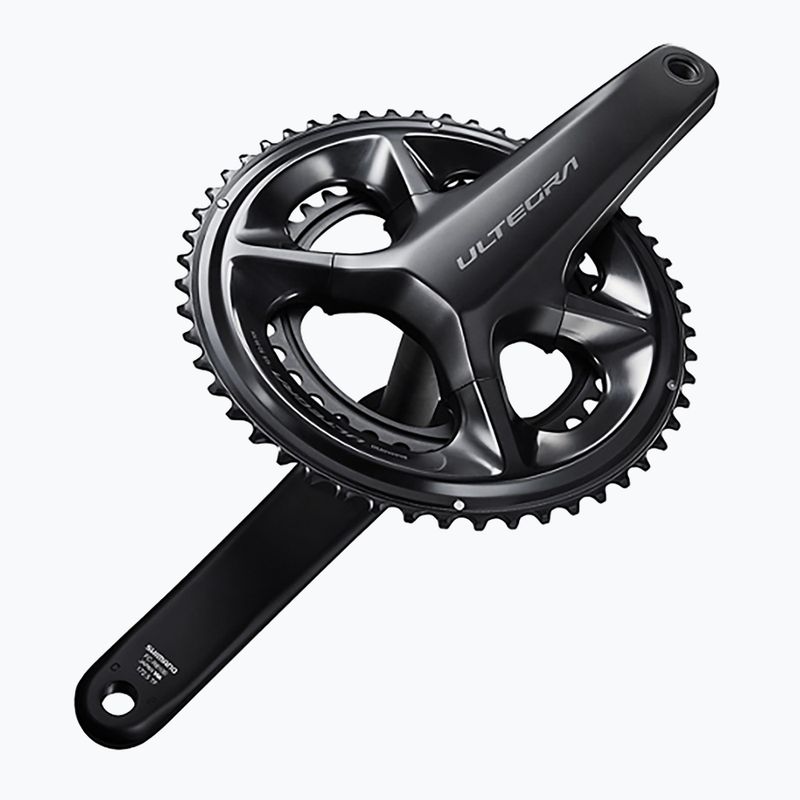 Skupina príslušenstva Shimano R8170 Ultegra Di2 kotúčové brzdy 170mm/50x34T/11-34 3