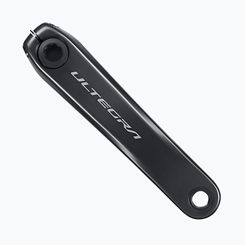 Skupina príslušenstva Shimano R8170 Ultegra Di2 kotúčové brzdy 170mm/50x34T/11-34 4
