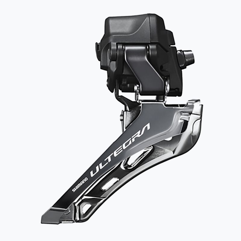 Skupina príslušenstva Shimano R8170 Ultegra Di2 kotúčové brzdy 170mm/50x34T/11-34 8