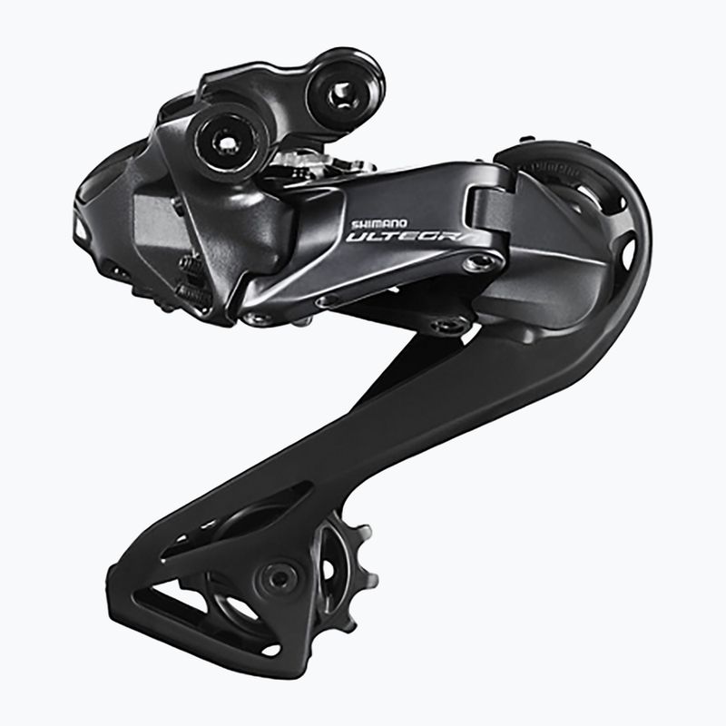 Skupina príslušenstva Shimano R8170 Ultegra Di2 kotúčové brzdy 170mm/50x34T/11-34 10